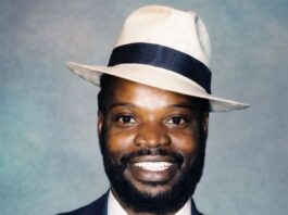 Leonard Dembo: The lonely genius who gave Zimbabweans its soundtrack