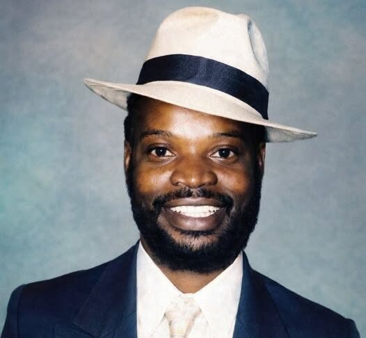 Leonard Dembo: The lonely genius who gave Zimbabweans its soundtrack