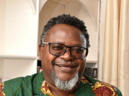 Reflection from Pretoria: Constitutional Culture and Lessons for Zimbabwe's Constitutional Moment
