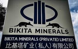 Outcry as watchdog calls for independent investigation following two deaths at Bikita Minerals