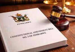 ZANU PF prepares for major concessions as nationwide outcry forces executive climb down