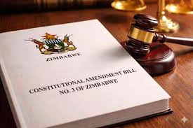 ZANU PF prepares for major concessions as nationwide outcry forces executive climb down ZANU PF prepares for major concessions as nationwide outcry forces executive climb down
