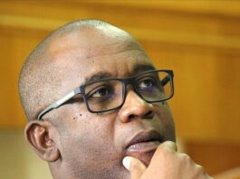 Millers backs Musarara amid debate over grain import levy challenge