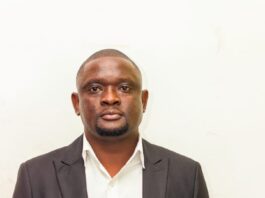 Smart Capital: Driving Business Strategy with AI in Modern HR