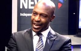 Rutendo Matinyarare speaks out: Details breakthrough talks with Presidential Advisor Paul Tungwarara amid CAB3 controversy