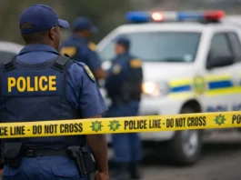 Horror as foreign national dies after fall from Durban building amid anti-immigrant tensions Horror as foreign national dies after fall from Durban building amid anti-immigrant tensions