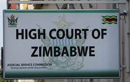 High Court slates June 22 for $50M Forit Contracting ownership wrangle