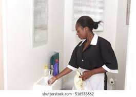 Cabinet approves revised minimum wages for domestic workers, gardeners