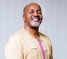 Shingi Mutasa the reclusive millionaire