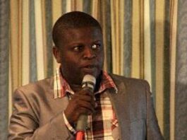How CAB3 unmasked Zimbabwe’s media deficit: The need for sustained media reform advocacy