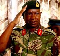 From Herbert Chitepo to Philip Valerio Sibanda: The long shadow of tribalism in Zimbabwe politics