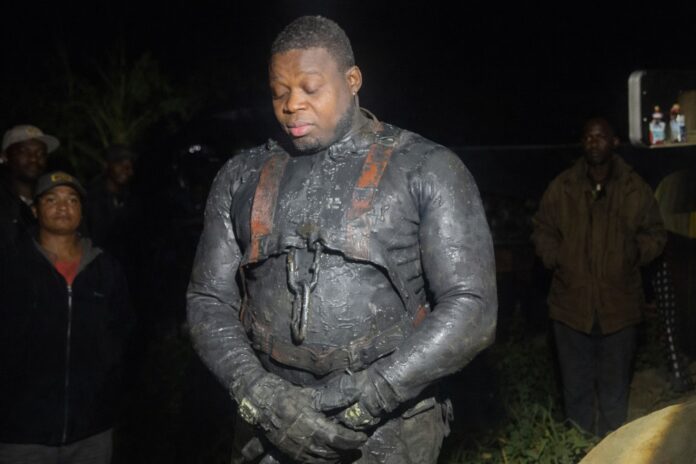 Coach Rambo in critical funding appeal after horror crash