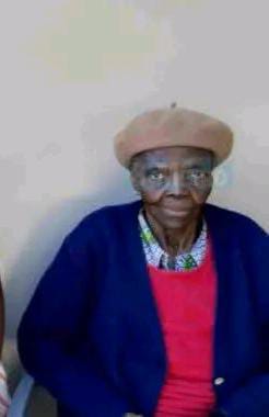 Zimbabwean mother’s December reunion turns into funeral for daughter, granddaughters Zimbabwean mother’s December reunion turns into funeral for daughter, granddaughters