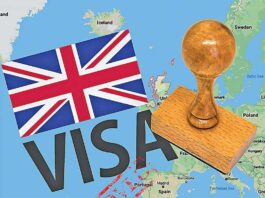 UK tightens visa rules: What Zimbabwean travellers need to know UK tightens visa rules: What Zimbabwean travellers need to know