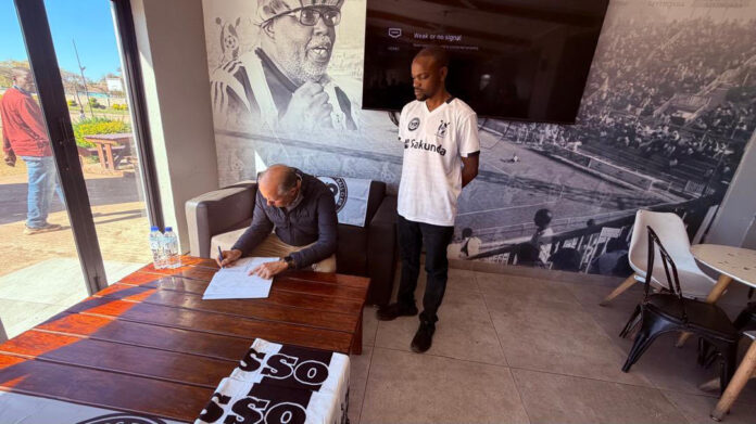 Bulawayo honours fallen Bosso leaders with Lady Stanley burial spaces
