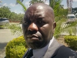 Zanu PF councillor kicked out after 13-count fraud conviction