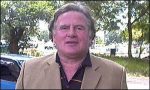 Former Warriors coach Wieslaw Grabowski dies Former Warriors coach Wieslaw Grabowski dies