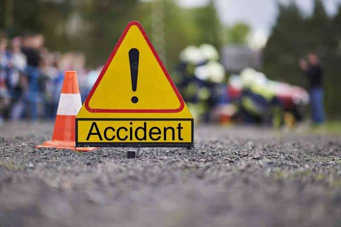 Six killed in Harare-Bulawayo Road accident