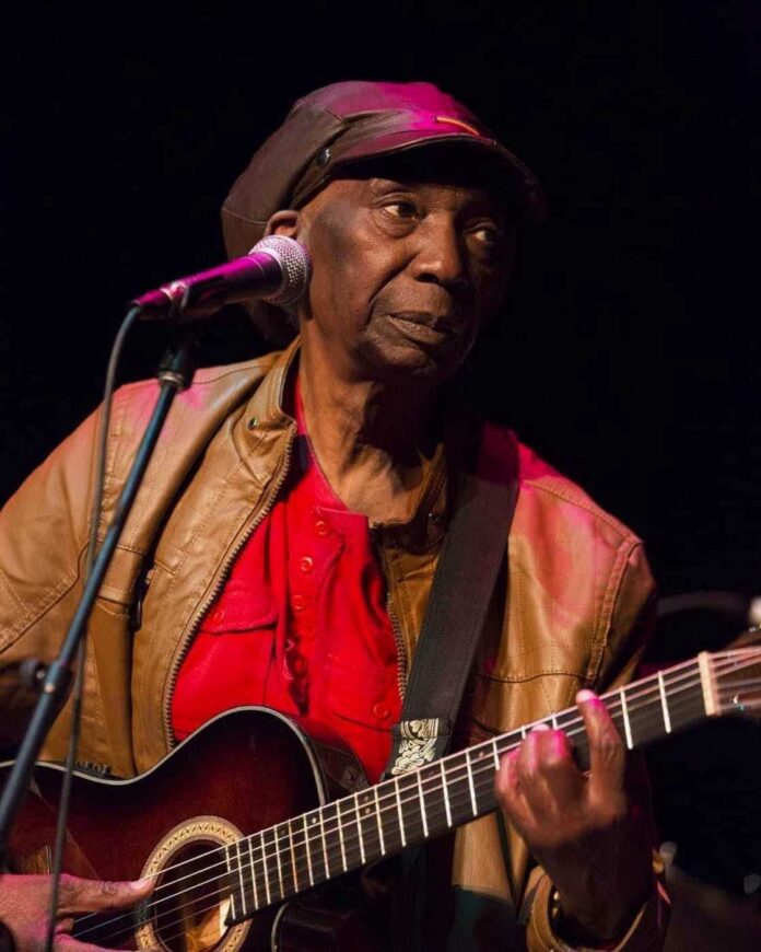 Why I think Thomas Mapfumo should take Chivayo’s offer Why I think Thomas Mapfumo should take Chivayo’s offer