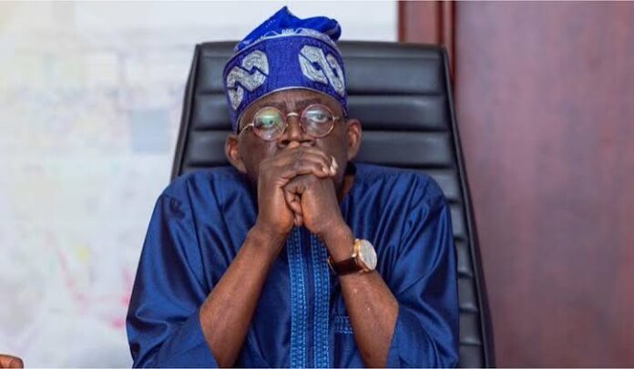 South Africa's bid to ease tensions with Nigeria in setback as Tinubu declines meeting