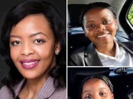 Bodies of UK murder victims Nothabo, two daughters to arrive in Bulawayo