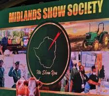Value addition in spotlight as Midlands Agricultural Show targets record exhibitors Value addition in spotlight as Midlands Agricultural Show targets record exhibitors