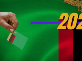 Zambia election puts Zimbabwe and SADC under spotlight Zambia election puts Zimbabwe and SADC under spotlight